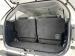Toyota Fortuner 2.5D-4D RB - Thumbnail 14