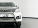Toyota Fortuner 2.5D-4D RB - Thumbnail 2