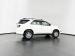 Toyota Fortuner 2.5D-4D RB - Thumbnail 3