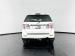 Toyota Fortuner 2.5D-4D RB - Thumbnail 4