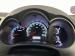 Toyota Fortuner 2.5D-4D RB - Thumbnail 5
