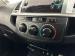 Toyota Fortuner 2.5D-4D RB - Thumbnail 6