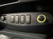 Toyota Fortuner 2.5D-4D RB - Thumbnail 7
