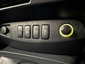 Toyota Fortuner 2.5D-4D RB - Image 7