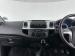 Toyota Fortuner 2.5D-4D RB - Thumbnail 9