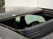 Audi Q3 35TFSI Urban Edition - Thumbnail 2