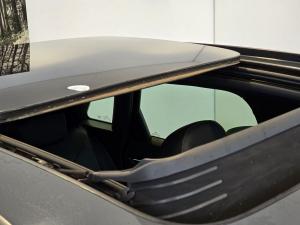 Audi Q3 35TFSI Urban Edition - Image 2