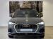 Audi Q3 35TFSI Urban Edition - Thumbnail 3