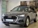 Audi Q3 35TFSI Urban Edition - Thumbnail 4