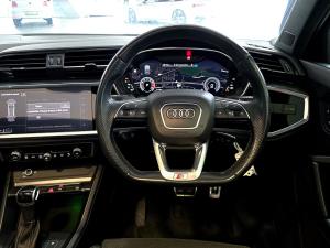 Audi Q3 35TFSI Urban Edition - Image 7