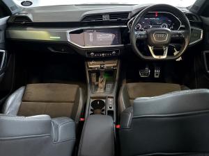 Audi Q3 35TFSI Urban Edition - Image 8