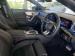 Mercedes-Benz CLA CLA35 4Matic - Thumbnail 12