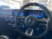 Mercedes-Benz CLA CLA35 4Matic - Thumbnail 13