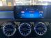 Mercedes-Benz CLA CLA35 4Matic - Thumbnail 15