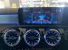 Mercedes-Benz CLA CLA35 4Matic - Thumbnail 16