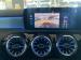 Mercedes-Benz CLA CLA35 4Matic - Thumbnail 17
