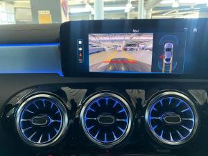 Mercedes-Benz CLA CLA35 4Matic - Image 17