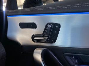 Mercedes-Benz CLA CLA35 4Matic - Image 18