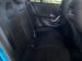 Mercedes-Benz CLA CLA35 4Matic - Thumbnail 19