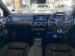 Mercedes-Benz CLA CLA35 4Matic - Thumbnail 20