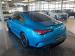 Mercedes-Benz CLA CLA35 4Matic - Thumbnail 5