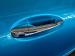 Mercedes-Benz CLA CLA35 4Matic - Thumbnail 7