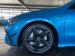 Mercedes-Benz CLA CLA35 4Matic - Thumbnail 8