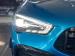 Mercedes-Benz CLA CLA35 4Matic - Thumbnail 9