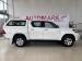 Toyota Hilux 2.8GD-6 double cab Raider - Thumbnail 6