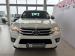 Toyota Hilux 2.8GD-6 double cab Raider - Thumbnail 7