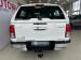 Toyota Hilux 2.8GD-6 double cab Raider - Thumbnail 8