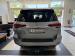Toyota Fortuner 2.8GD-6 - Thumbnail 5