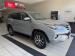 Toyota Fortuner 2.8GD-6 - Thumbnail 1