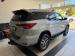 Toyota Fortuner 2.8GD-6 - Thumbnail 2
