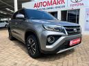 Thumbnail Toyota Urban Cruiser 1.5 XR