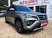 Toyota Urban Cruiser 1.5 XR - Thumbnail 1