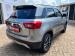 Toyota Urban Cruiser 1.5 XR - Thumbnail 2