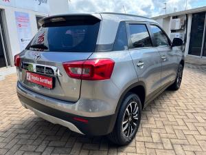 Toyota Urban Cruiser 1.5 XR - Image 3
