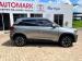 Toyota Urban Cruiser 1.5 XR - Thumbnail 4