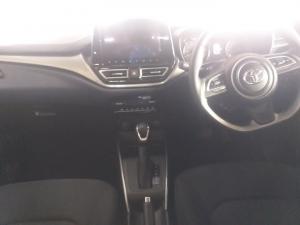 Toyota Starlet 1.5 XR auto - Image 6