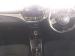Toyota Starlet 1.5 XR auto - Thumbnail 6
