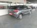 Toyota Starlet 1.5 XR auto - Thumbnail 2
