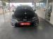 Toyota Starlet 1.5 XR auto - Thumbnail 4