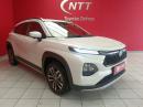 Thumbnail Toyota Starlet Cross 1.5XR