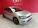 Volkswagen Polo 1.0 TSI Trendline - Thumbnail 1