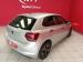 Volkswagen Polo 1.0 TSI Trendline - Thumbnail 2