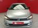 Volkswagen Polo 1.0 TSI Trendline - Thumbnail 4