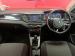 Volkswagen Polo 1.0 TSI Trendline - Thumbnail 6