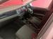 Volkswagen Polo 1.0 TSI Trendline - Thumbnail 7