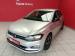 Volkswagen Polo 1.0 TSI Trendline - Thumbnail 8